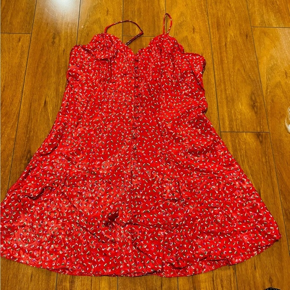 VICTORIA SECRET woman sleepwear - Picture 2 of 5